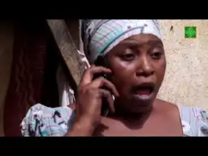 Video: Dadin Kowa Sabon Salo Episode 40